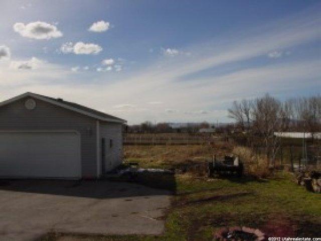 241 N 800 W, West Bountiful, UT 84087 — photo 8