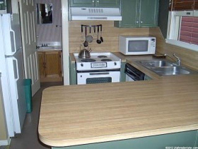 1150 Empire Ave #36, Park City, UT 84060 — photo 2