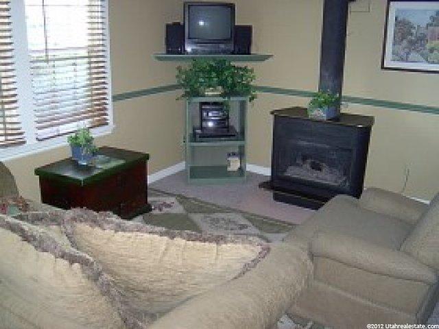 1150 Empire Ave #36, Park City, UT 84060 — photo 3