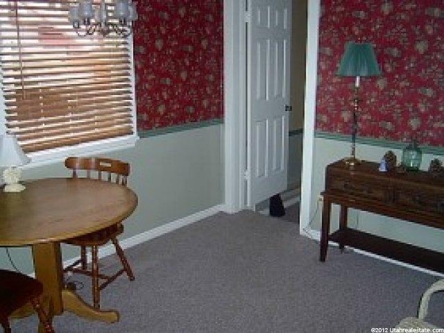 1150 Empire Ave #36, Park City, UT 84060 — photo 4