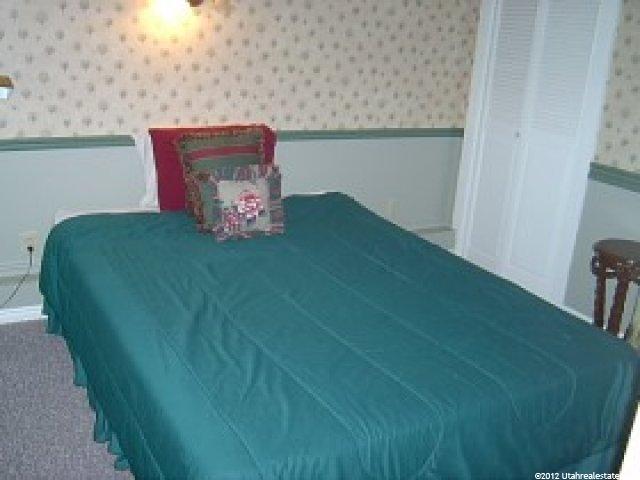 1150 Empire Ave #36, Park City, UT 84060 — photo 5