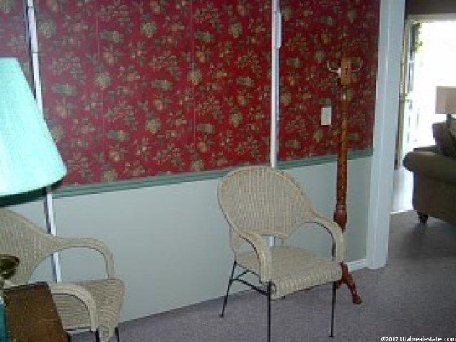 1150 Empire Ave #36, Park City, UT 84060 — photo 6