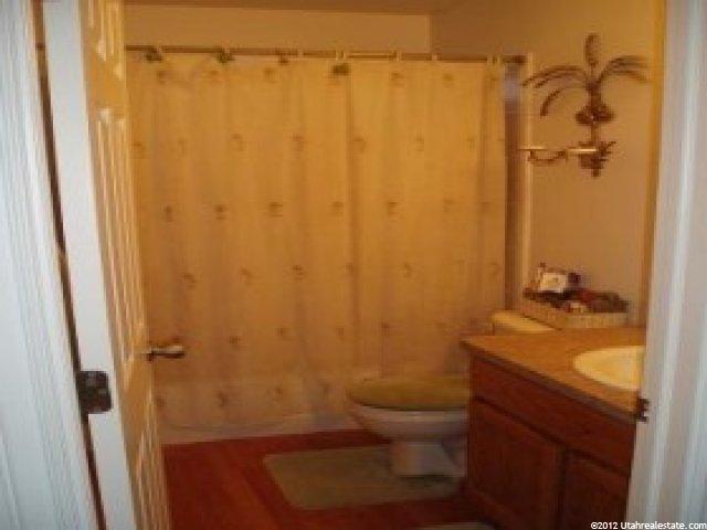 1528 W 2865 S, Syracuse, UT 84075 — photo 3