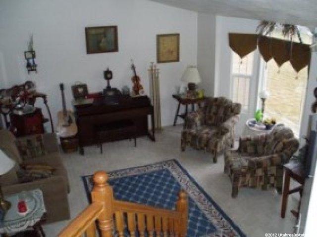 1528 W 2865 S, Syracuse, UT 84075 — photo 5