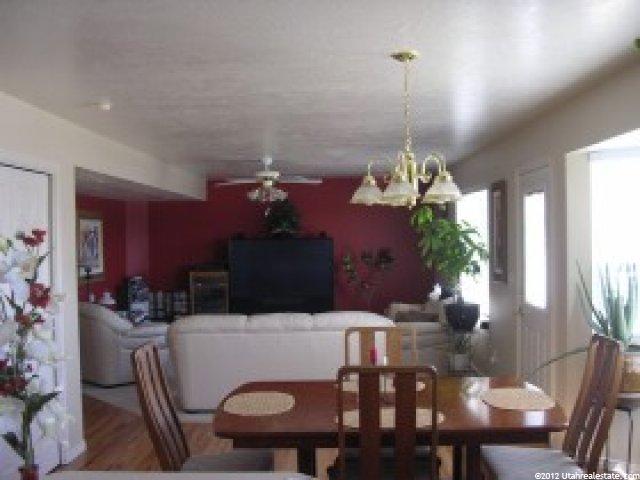 2363 S 1000 W, Syracuse, UT 84075 — photo 2