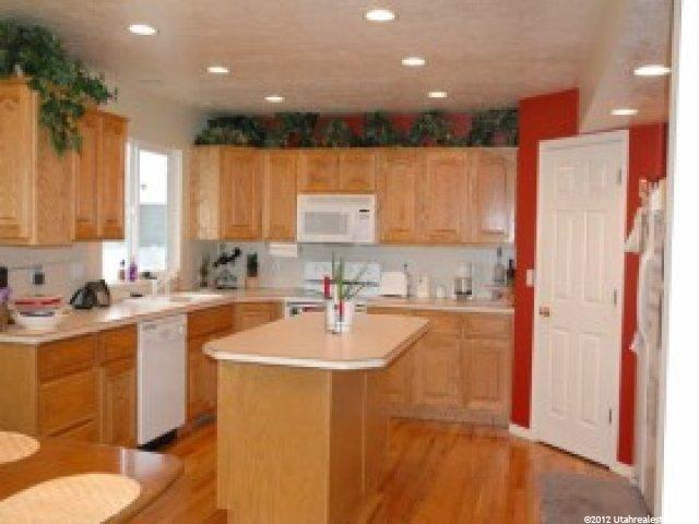 2363 S 1000 W, Syracuse, UT 84075 — photo 3