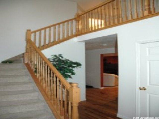 2363 S 1000 W, Syracuse, UT 84075 — photo 4