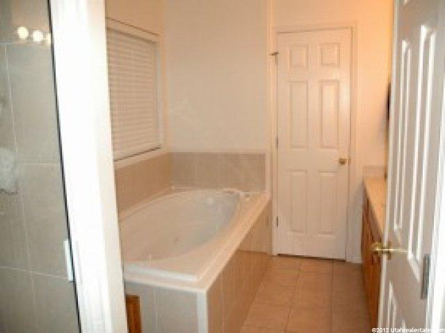 2363 S 1000 W, Syracuse, UT 84075 — photo 6