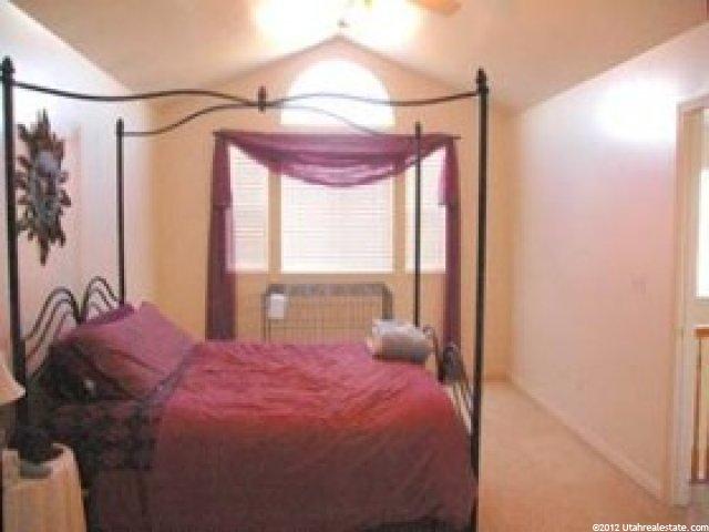 2363 S 1000 W, Syracuse, UT 84075 — photo 5