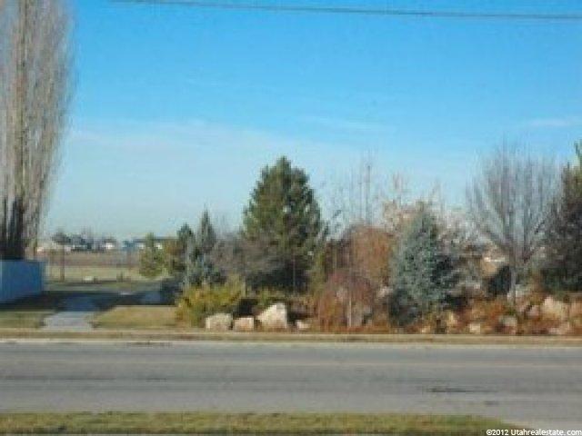 2363 S 1000 W, Syracuse, UT 84075 — photo 7