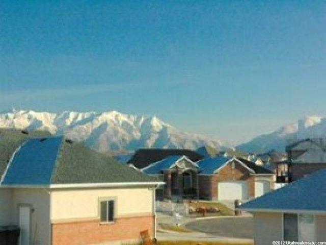 2363 S 1000 W, Syracuse, UT 84075 — photo 8