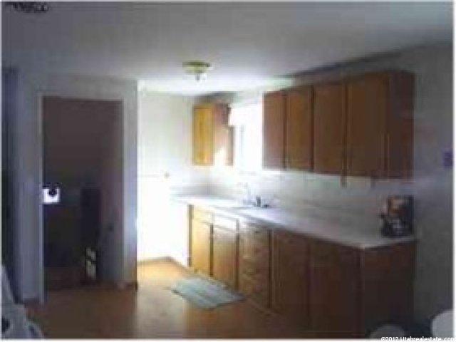 810 Fairview Dr, Brigham City, UT 84302 — photo 4