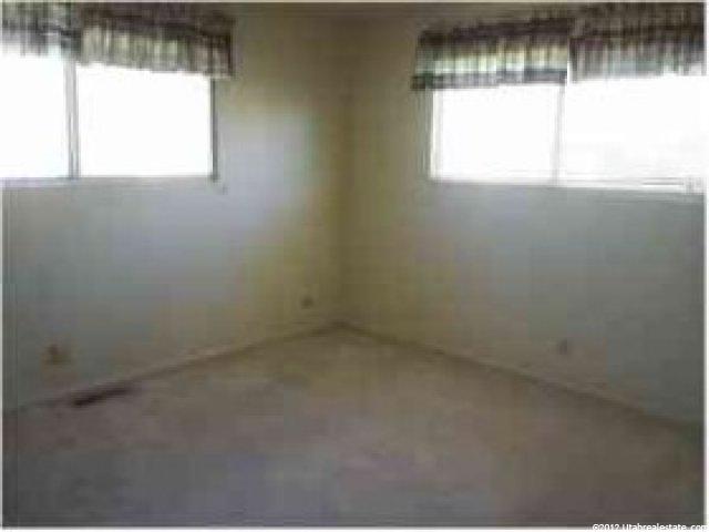 810 Fairview Dr, Brigham City, UT 84302 — photo 6