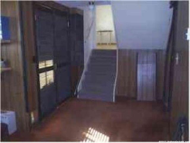 810 Fairview Dr, Brigham City, UT 84302 — photo 7
