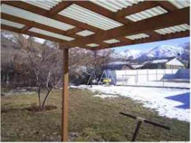 810 Fairview Dr, Brigham City, UT 84302 — photo 8