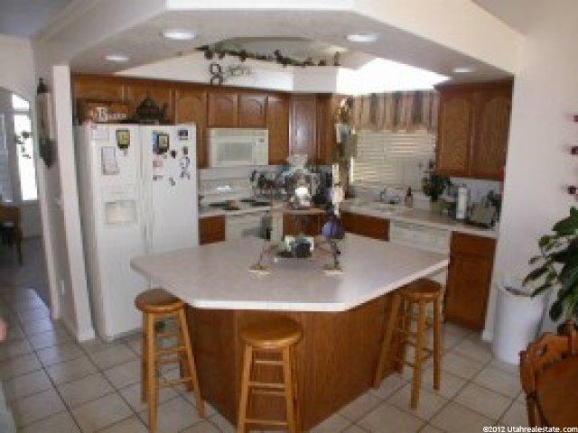 3329 W 5950 S, Roy, UT 84067 — photo 2