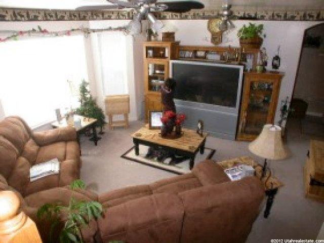 3329 W 5950 S, Roy, UT 84067 — photo 3