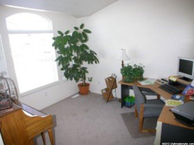 3329 W 5950 S, Roy, UT 84067 — photo 4