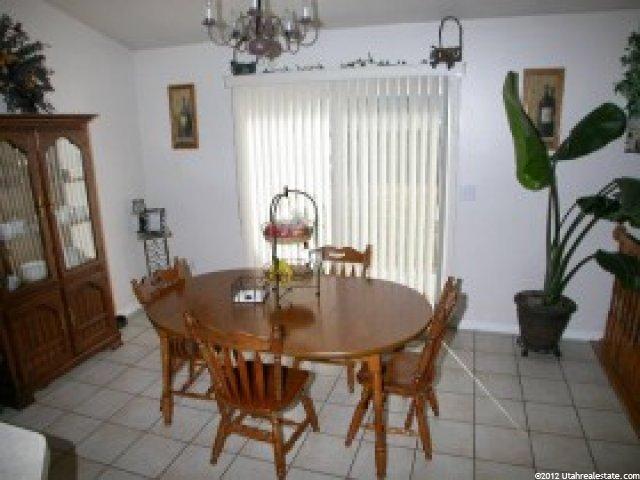 3329 W 5950 S, Roy, UT 84067 — photo 5