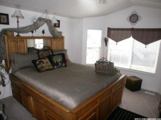 3329 W 5950 S, Roy, UT 84067 — photo 6