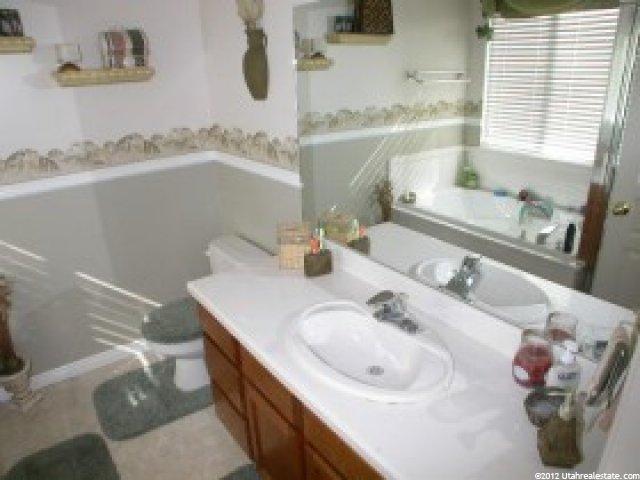 3329 W 5950 S, Roy, UT 84067 — photo 7