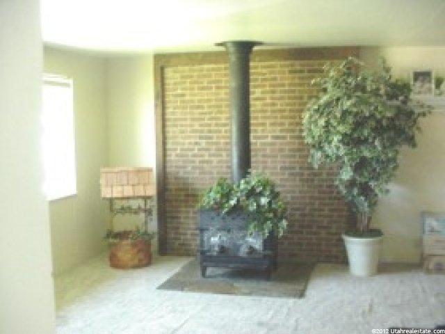1237 N 250 W, Sunset, UT 84015 — photo 2