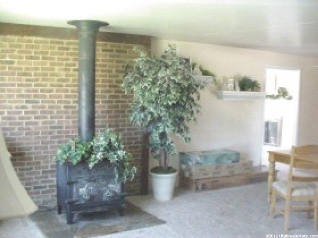 1237 N 250 W, Sunset, UT 84015 — photo 3
