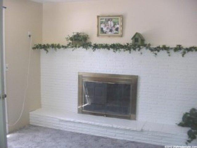 1237 N 250 W, Sunset, UT 84015 — photo 4