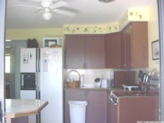 1237 N 250 W, Sunset, UT 84015 — photo 5