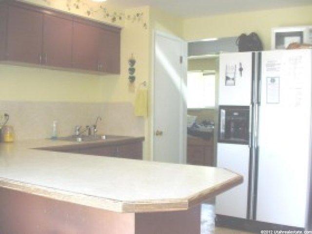 1237 N 250 W, Sunset, UT 84015 — photo 6