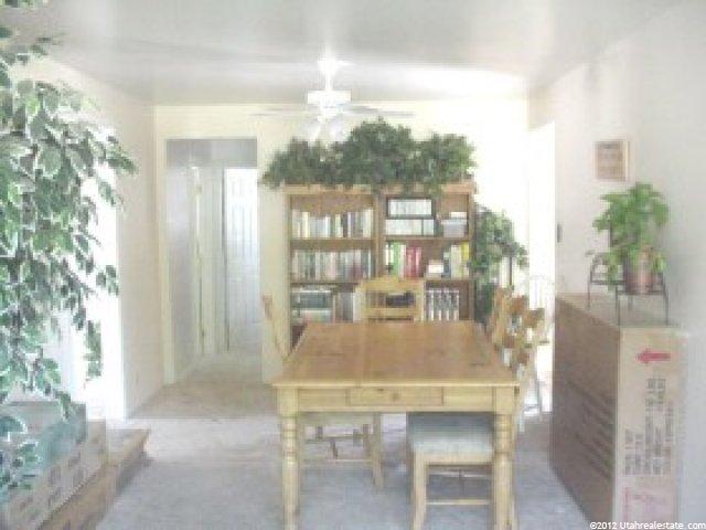 1237 N 250 W, Sunset, UT 84015 — photo 7