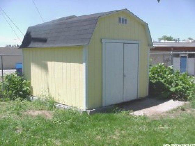 1237 N 250 W, Sunset, UT 84015 — photo 10