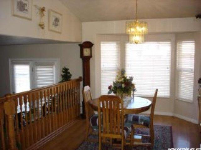 894 W 4150 S, Riverdale, UT 84405 — photo 4