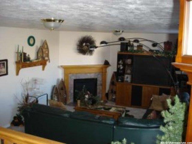 894 W 4150 S, Riverdale, UT 84405 — photo 6