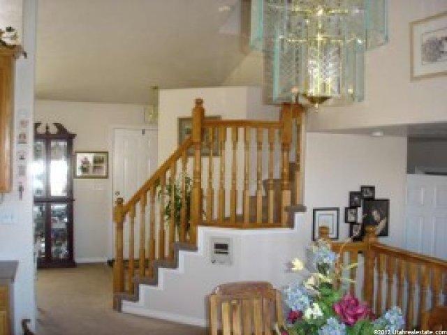894 W 4150 S, Riverdale, UT 84405 — photo 2