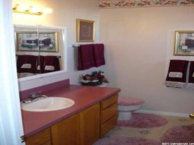 894 W 4150 S, Riverdale, UT 84405 — photo 7
