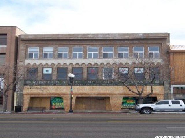 2314 Washington Blvd, Ogden, UT 84401 — photo 2