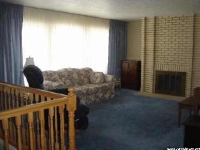 9084 Treasure Way, Sandy, UT 84093 — photo 3