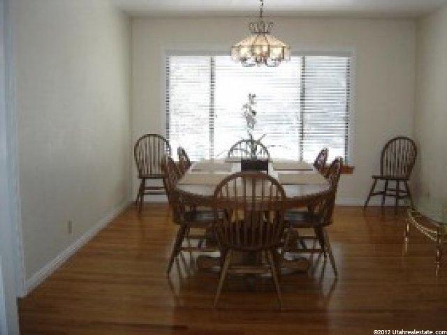 9084 Treasure Way, Sandy, UT 84093 — photo 4