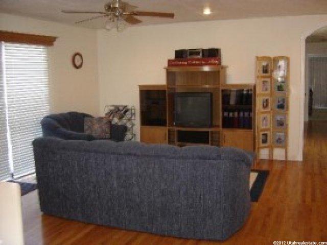 9084 Treasure Way, Sandy, UT 84093 — photo 5