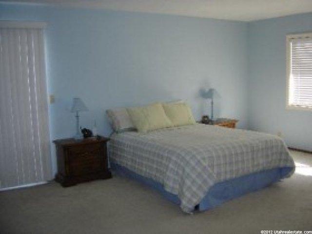 9084 Treasure Way, Sandy, UT 84093 — photo 6