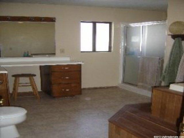 9084 Treasure Way, Sandy, UT 84093 — photo 7