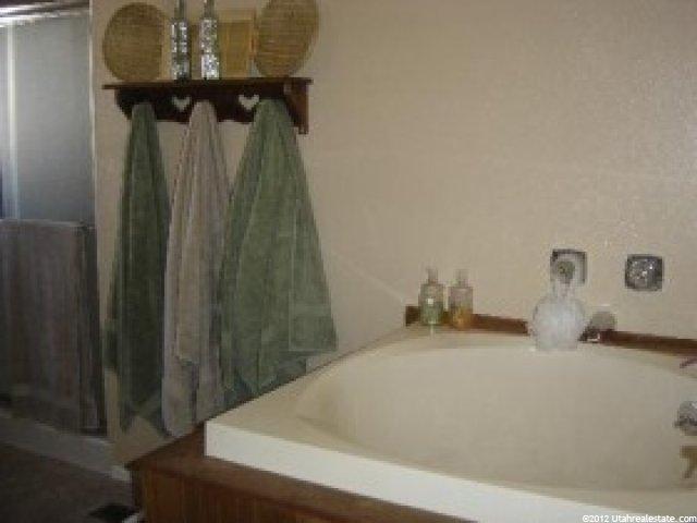 9084 Treasure Way, Sandy, UT 84093 — photo 8