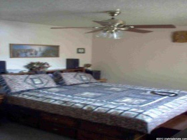 2155 N 640 E, North Logan, UT 84341 — photo 2