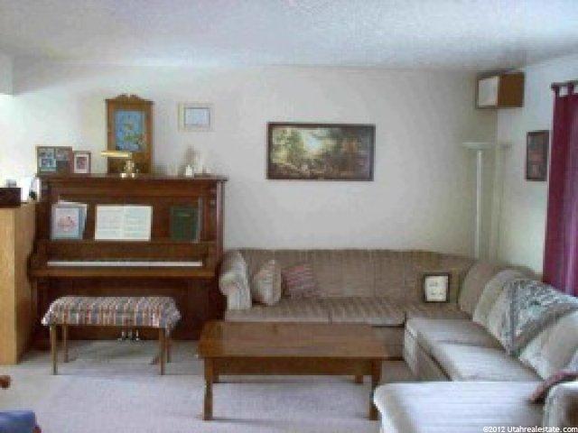 2155 N 640 E, North Logan, UT 84341 — photo 3