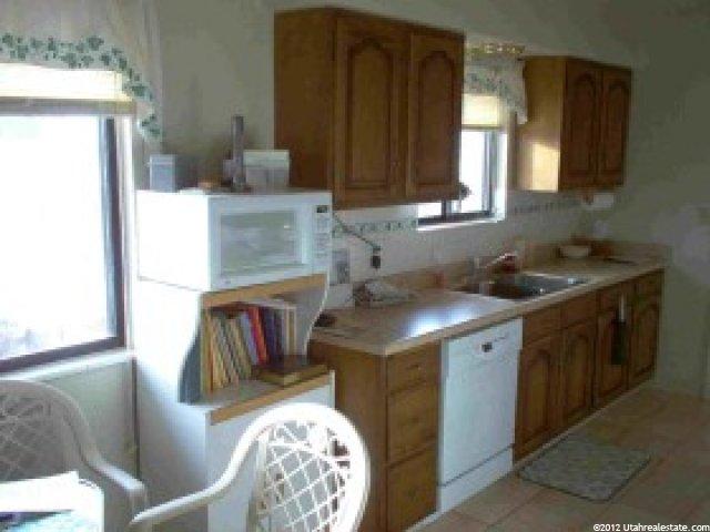 2155 N 640 E, North Logan, UT 84341 — photo 4