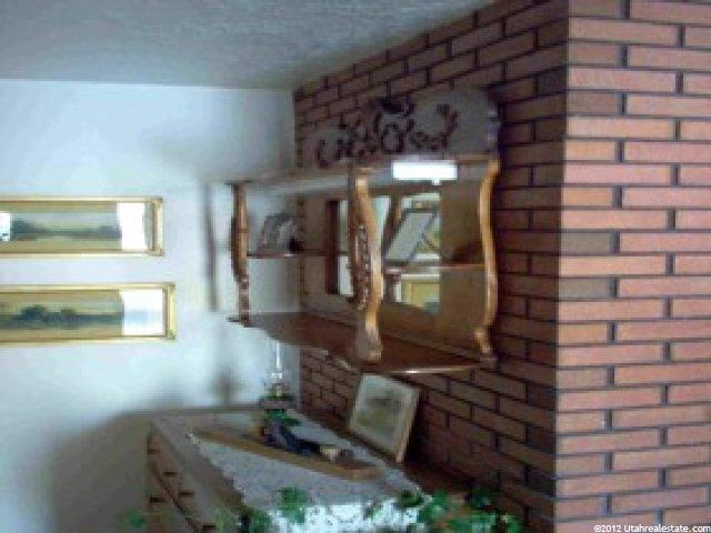 2155 N 640 E, North Logan, UT 84341 — photo 5
