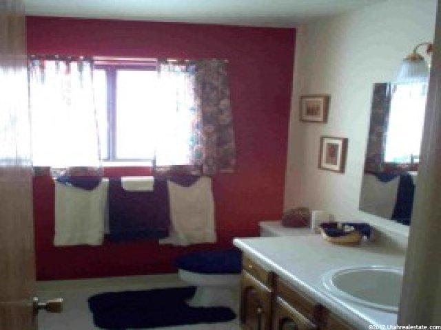 2155 N 640 E, North Logan, UT 84341 — photo 6