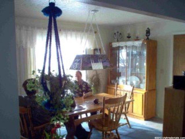 2155 N 640 E, North Logan, UT 84341 — photo 7