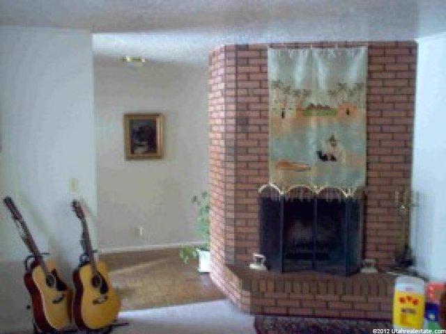 2155 N 640 E, North Logan, UT 84341 — photo 8